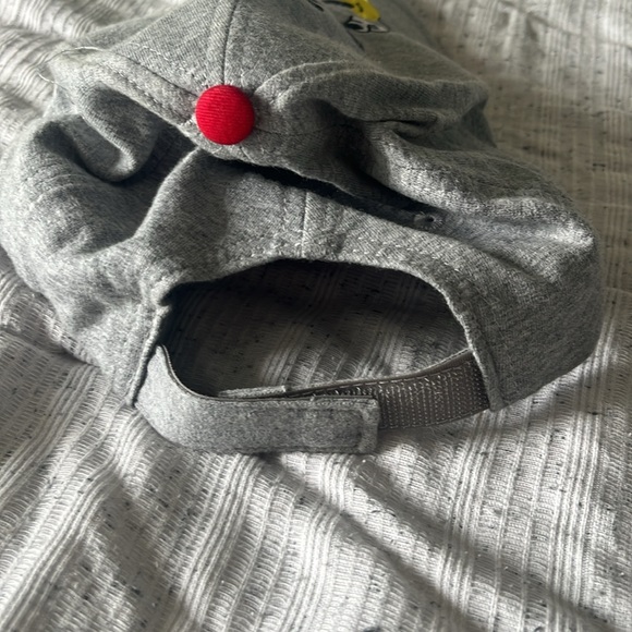 Disney Mickey hat 🎢 - Picture 4 of 4